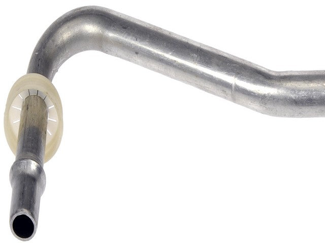 Dorman - OE Solutions Ensamble de Manguera de Refrigerante de Aceite de Motor P/N:625-304 Fits: Chevrolet Avalanche 2500, Chevrolet Silverado 2500 Hd, Chevrolet Silverado 2500 Hd Classic, Chevrolet Silverado 3500, Chevrolet Silverado 3500 Classic - Image 3