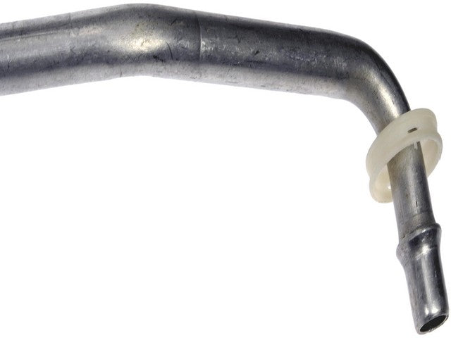 Dorman - OE Solutions Ensamble de Manguera de Refrigerante de Aceite de Motor P/N:625-304 Fits: Chevrolet Avalanche 2500, Chevrolet Silverado 2500 Hd, Chevrolet Silverado 2500 Hd Classic, Chevrolet Silverado 3500, Chevrolet Silverado 3500 Classic - Image 2