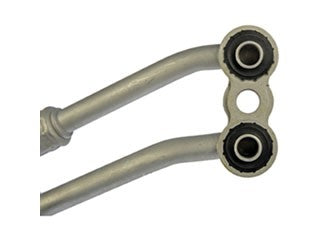 Dorman - OE Solutions Ensamble de Manguera de Refrigerante de Aceite de Motor P/N:625-305 Fits: Chevrolet S10 Blazer 94-92, GMC Jimmy 94-92, GMC Sonoma 93-92, Oldsmobile Bravada 94-92 - Image 2