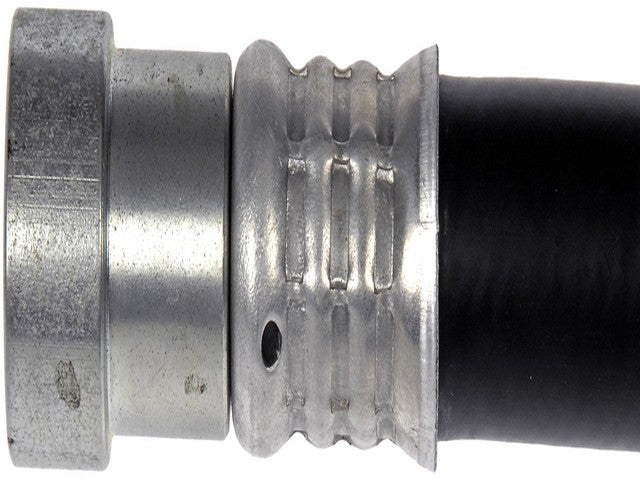 Dorman - OE Solutions Ensamble de Manguera de Refrigerante de Aceite de Motor P/N:625-308 Fits: Chevrolet Astro 1994, GMC Safari 1994 - Image 3