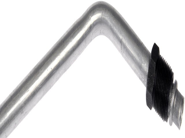 Dorman - OE Solutions Ensamble de Manguera de Refrigerante de Aceite de Motor P/N:625-308 Fits: Chevrolet Astro 1994, GMC Safari 1994 - Image 2