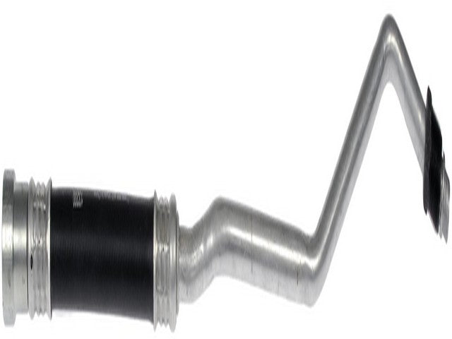 Dorman - OE Solutions Ensamble de Manguera de Refrigerante de Aceite de Motor P/N:625-308 Fits: Chevrolet Astro 1994, GMC Safari 1994 - Image 1