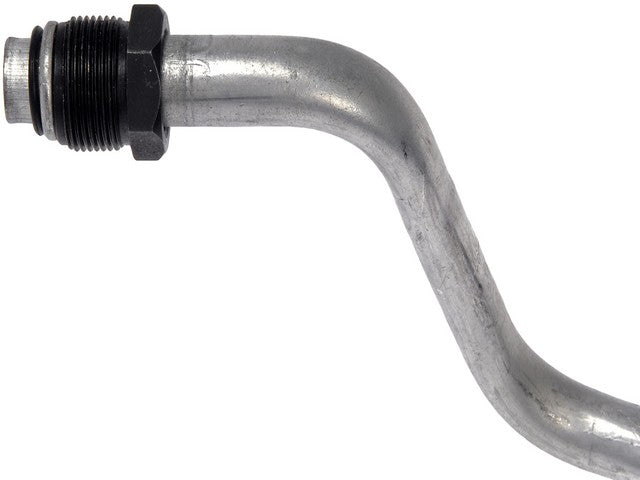 Dorman - OE Solutions Ensamble de Manguera de Refrigerante de Aceite de Motor P/N:625-309 Fits: Chevrolet C2500 1994, Chevrolet C3500 1994, Chevrolet C3500hd 1994, GMC C2500 1994, GMC C3500 1994, GMC C3500hd 1994 - Image 3
