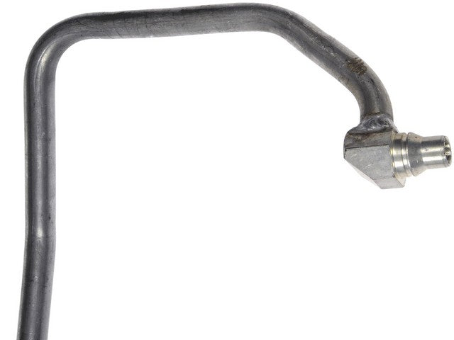 Dorman - OE Solutions Ensamble de Manguera de Refrigerante de Aceite de Motor P/N:625-309 Fits: Chevrolet C2500 1994, Chevrolet C3500 1994, Chevrolet C3500hd 1994, GMC C2500 1994, GMC C3500 1994, GMC C3500hd 1994 - Image 2