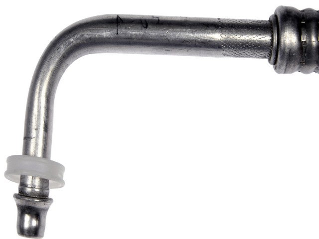 Dorman - OE Solutions Ensamble de Manguera de Refrigerante de Aceite de Motor P/N:625-310 Fits: Chevrolet C3500hd 02-01, GMC C3500hd 02-01 - Image 2