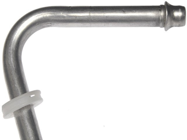 Dorman - OE Solutions Ensamble de Manguera de Refrigerante de Aceite de Motor P/N:625-310 Fits: Chevrolet C3500hd 02-01, GMC C3500hd 02-01 - Image 3