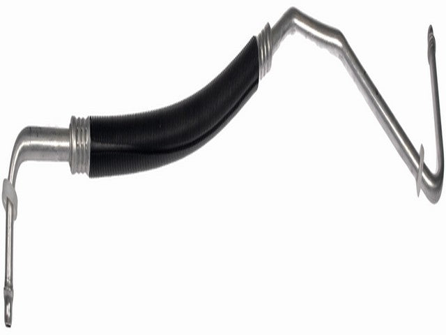 Dorman - OE Solutions Ensamble de Manguera de Refrigerante de Aceite de Motor P/N:625-310 Fits: Chevrolet C3500hd 02-01, GMC C3500hd 02-01 - Image 1