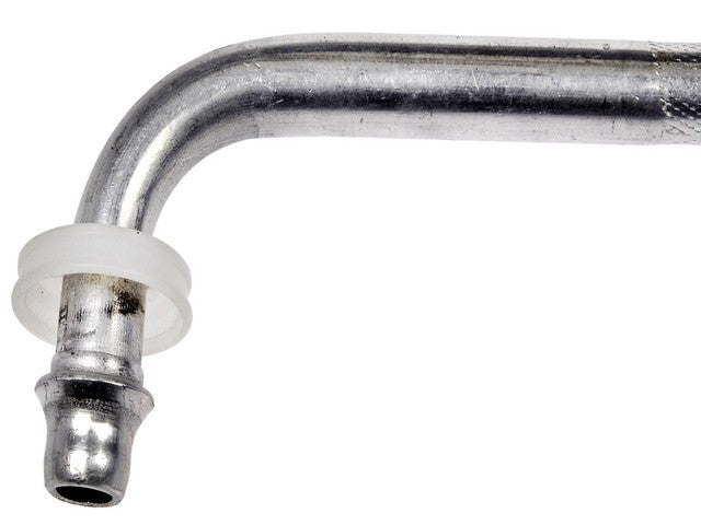 Dorman - OE Solutions Ensamble de Manguera de Refrigerante de Aceite de Motor P/N:625-311 Fits: Chevrolet C3500hd 02-01, GMC C3500hd 02-01 - Image 2