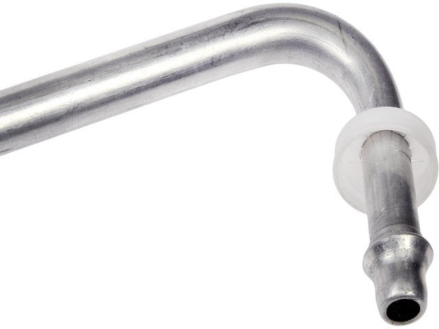 Dorman - OE Solutions Ensamble de Manguera de Refrigerante de Aceite de Motor P/N:625-311 Fits: Chevrolet C3500hd 02-01, GMC C3500hd 02-01 - Image 3