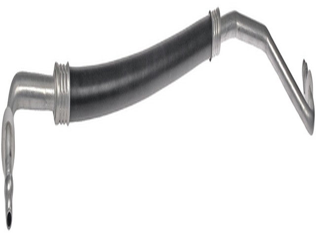Dorman - OE Solutions Ensamble de Manguera de Refrigerante de Aceite de Motor P/N:625-311 Fits: Chevrolet C3500hd 02-01, GMC C3500hd 02-01 - Image 1