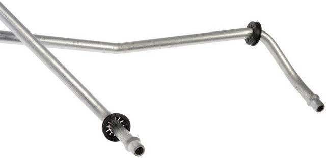 Dorman - OE Solutions Ensamble de Manguera de Refrigerante de Aceite de Motor P/N:625-340 Fits: Cadillac Escalade, Cadillac Escalade Esv, Cadillac Escalade Ext, Chevrolet Avalanche, Chevrolet Avalanche 1500, Chevrolet Silverado 1500 - Image 3