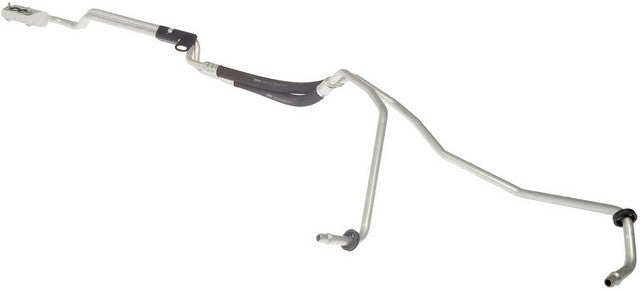 Dorman - OE Solutions Ensamble de Manguera de Refrigerante de Aceite de Motor P/N:625-340 Fits: Cadillac Escalade, Cadillac Escalade Esv, Cadillac Escalade Ext, Chevrolet Avalanche, Chevrolet Avalanche 1500, Chevrolet Silverado 1500 - Image 1