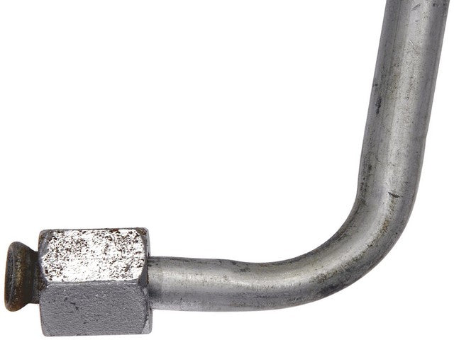 Dorman - OE Solutions Ensamble de Manguera de Refrigerante de Aceite de Motor P/N:625-400 Fits: Chrysler 300m 04-99, Chrysler Concorde 04-98, Chrysler Lhs 01-99, Dodge Intrepid 04-98 - Image 3