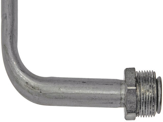 Dorman - OE Solutions Ensamble de Manguera de Refrigerante de Aceite de Motor P/N:625-400 Fits: Chrysler 300m 04-99, Chrysler Concorde 04-98, Chrysler Lhs 01-99, Dodge Intrepid 04-98 - Image 2