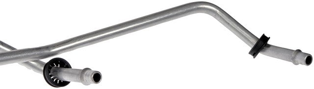 Dorman - OE Solutions Ensamble de Manguera de Refrigerante de Aceite de Motor P/N:625-501 Fits: Chevrolet Silverado 2500 Hd, Chevrolet Silverado 3500, Chevrolet Silverado 3500 Hd, Chevrolet Suburban 2500, GMC Sierra 2500 Hd, GMC Sierra 3500 Hd - Image 2