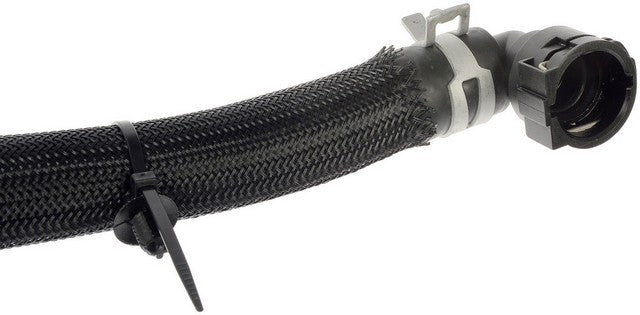 Dorman - OE Solutions Ensamble de Manguera de Refrigerante de Aceite de Motor P/N:625-503 Fits: Ford F-250 Super Duty 18-11, Ford F-350 Super Duty 18-11, Ford F-450 Super Duty 17-11, Ford F-550 Super Duty 17-11 - Image 2