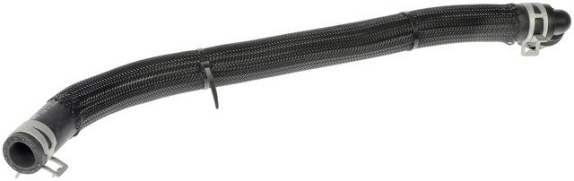 Dorman - OE Solutions Ensamble de Manguera de Refrigerante de Aceite de Motor P/N:625-503 Fits: Ford F-250 Super Duty 18-11, Ford F-350 Super Duty 18-11, Ford F-450 Super Duty 17-11, Ford F-550 Super Duty 17-11 - Image 1