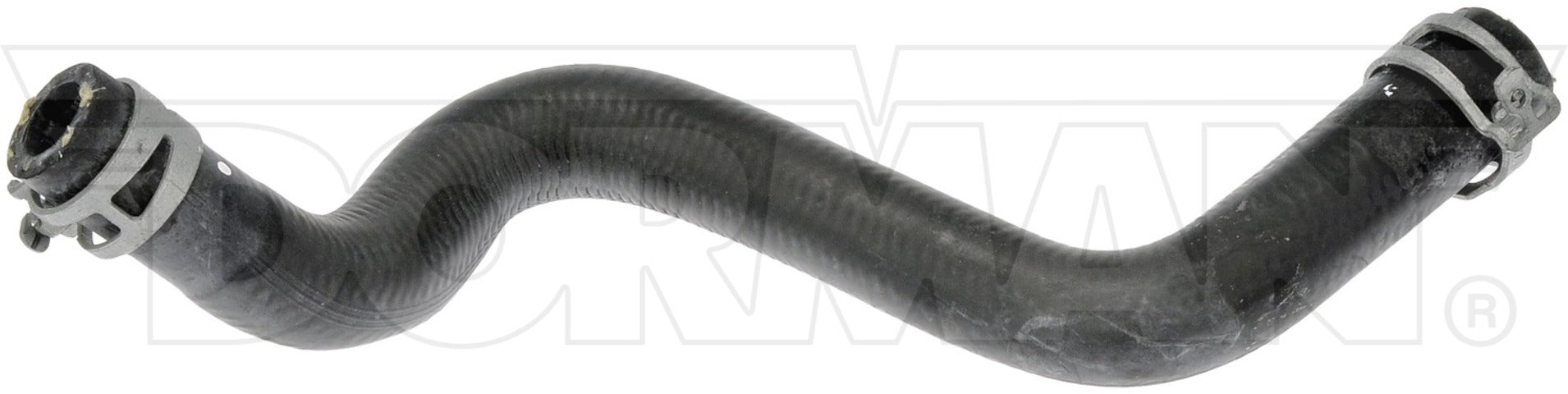 Dorman - OE Solutions Ensamble de Manguera de Refrigerante de Aceite de Motor P/N:625-504 Fits: Ford F-250 Super Duty 19-11, Ford F-350 Super Duty 19-11, Ford F-450 Super Duty 17-11, Ford F-550 Super Duty 17-11 - Image 1