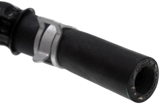 Dorman - OE Solutions Ensamble de Manguera de Refrigerante de Aceite de Motor P/N:625-506 Fits: Ford Explorer 10-02, Ford Explorer Sport Trac 10-07, Mercury Mountaineer 10-02 - Image 3