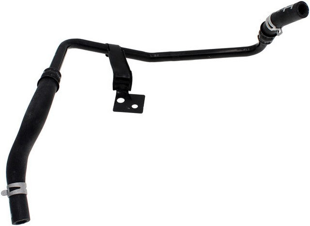 Dorman - OE Solutions Ensamble de Manguera de Refrigerante de Aceite de Motor P/N:625-506 Fits: Ford Explorer 10-02, Ford Explorer Sport Trac 10-07, Mercury Mountaineer 10-02 - Image 1