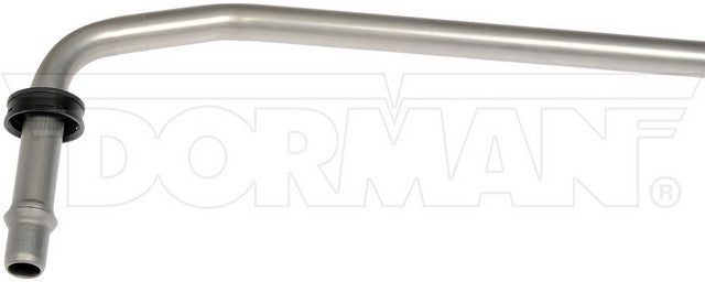 Dorman - OE Solutions Ensamble de Manguera de Refrigerante de Aceite de Motor P/N:625-508 Fits: Chevrolet C4500 Kodiak 09-03, Chevrolet C5500 Kodiak 09-03, GMC C4500 Topkick 09-03, GMC C5500 Topkick 09-03 - Image 3