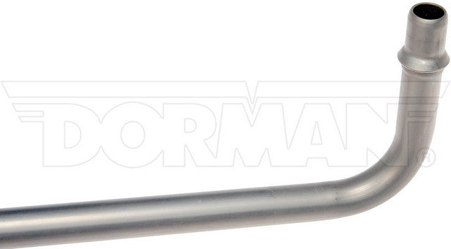 Dorman - OE Solutions Ensamble de Manguera de Refrigerante de Aceite de Motor P/N:625-508 Fits: Chevrolet C4500 Kodiak 09-03, Chevrolet C5500 Kodiak 09-03, GMC C4500 Topkick 09-03, GMC C5500 Topkick 09-03 - Image 2