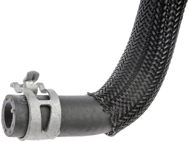 Dorman - OE Solutions Ensamble de Manguera de Refrigerante de Aceite de Motor P/N:625-511 Fits: Ford Crown Victoria 11-09 - Image 2