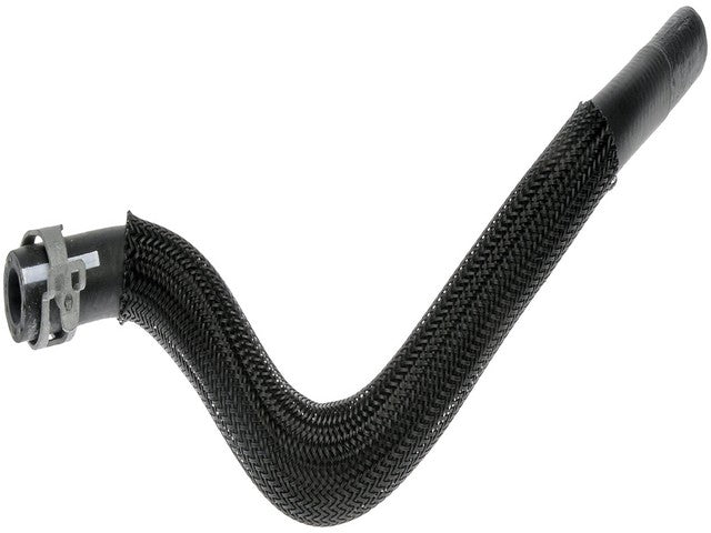 Dorman - OE Solutions Ensamble de Manguera de Refrigerante de Aceite de Motor P/N:625-511 Fits: Ford Crown Victoria 11-09 - Image 1
