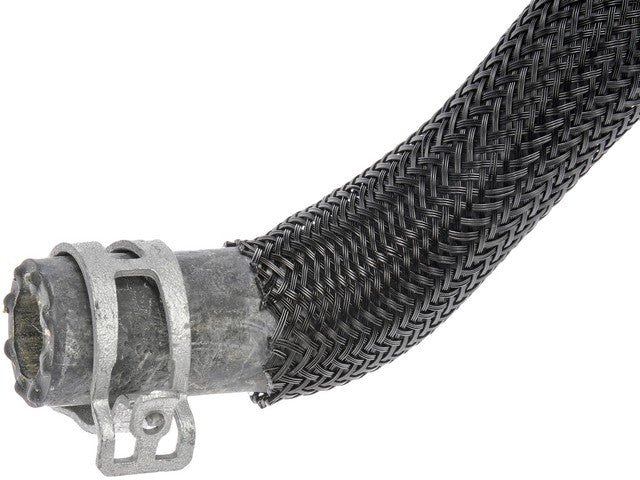 Dorman - OE Solutions Ensamble de Manguera de Refrigerante de Aceite de Motor P/N:625-512 Fits: Ford Crown Victoria 11-09 - Image 2