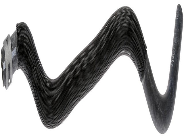 Dorman - OE Solutions Ensamble de Manguera de Refrigerante de Aceite de Motor P/N:625-512 Fits: Ford Crown Victoria 11-09 - Image 1
