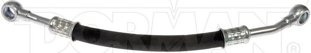 Dorman - OE Solutions Línea de Aceite de Motor P/N:625-513 Fits: BMW 320i, BMW 323ci, BMW 323i, BMW 325ci, BMW 325i, BMW 325xi, BMW 328ci, BMW 328i, BMW 330ci, BMW 330i, BMW 330xi, BMW 525i, BMW 528i, BMW 530i, BMW M3, BMW X3, BMW X5, BMW Z3, BMW Z4 - Image 4