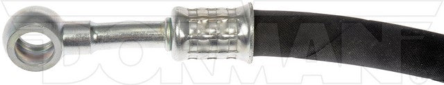 Dorman - OE Solutions Línea de Aceite de Motor P/N:625-513 Fits: BMW 320i, BMW 323ci, BMW 323i, BMW 325ci, BMW 325i, BMW 325xi, BMW 328ci, BMW 328i, BMW 330ci, BMW 330i, BMW 330xi, BMW 525i, BMW 528i, BMW 530i, BMW M3, BMW X3, BMW X5, BMW Z3, BMW Z4 - Image 3