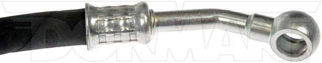 Dorman - OE Solutions Línea de Aceite de Motor P/N:625-513 Fits: BMW 320i, BMW 323ci, BMW 323i, BMW 325ci, BMW 325i, BMW 325xi, BMW 328ci, BMW 328i, BMW 330ci, BMW 330i, BMW 330xi, BMW 525i, BMW 528i, BMW 530i, BMW M3, BMW X3, BMW X5, BMW Z3, BMW Z4 - Image 2