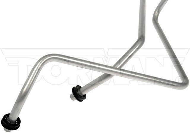 Dorman - OE Solutions Ensamble de Manguera de Refrigerante de Aceite de Motor P/N:625-514 Fits: Chevrolet Silverado 1500 18-14, Chevrolet Silverado 2500 2017, GMC Sierra 1500 18-14 - Image 6