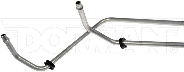 Dorman - OE Solutions Ensamble de Manguera de Refrigerante de Aceite de Motor P/N:625-514 Fits: Chevrolet Silverado 1500 18-14, Chevrolet Silverado 2500 2017, GMC Sierra 1500 18-14 - Image 2
