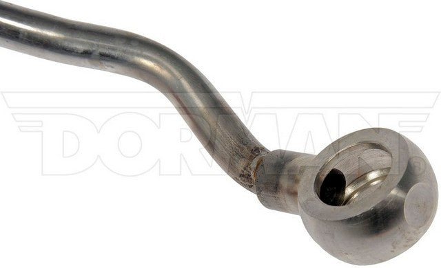 Dorman - OE Solutions Ensamble de Manguera de Refrigerante de Aceite de Motor P/N:625-519 Fits: Lexus Es350, Lexus Gs300, Lexus Gs350, Lexus Gs450h, Lexus Is250, Lexus Is300, Lexus Is350, Lexus Rc300 - Image 3