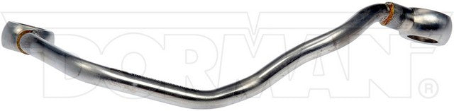 Dorman - OE Solutions Ensamble de Manguera de Refrigerante de Aceite de Motor P/N:625-519 Fits: Lexus Es350, Lexus Gs300, Lexus Gs350, Lexus Gs450h, Lexus Is250, Lexus Is300, Lexus Is350, Lexus Rc300 - Image 5