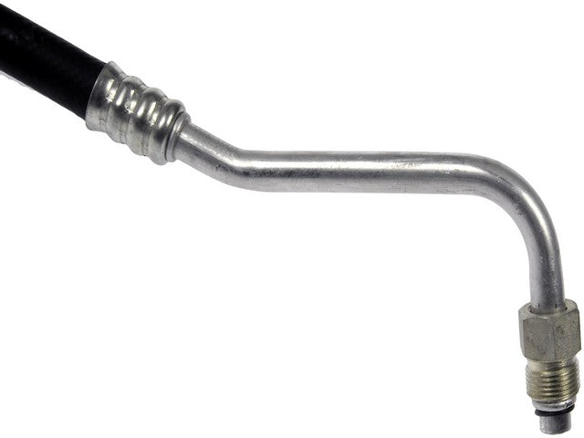 Dorman - OE Solutions Ensamble de Manguera de Refrigerante de Aceite de Motor P/N:625-600 Fits: Buick Roadmaster 93-91, Chevrolet Caprice 93-91, Oldsmobile Custom Cruiser 92-91 - Image 2