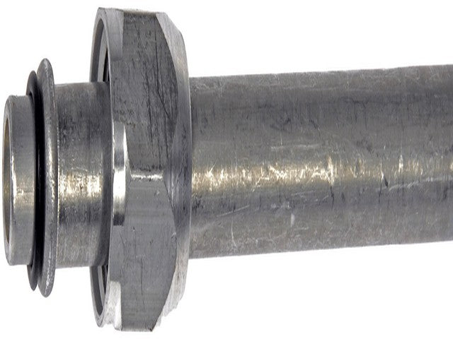 Dorman - OE Solutions Ensamble de Manguera de Refrigerante de Aceite de Motor P/N:625-601 Fits: Buick Roadmaster 93-91, Chevrolet Caprice 93-91, Oldsmobile Custom Cruiser 92-91 - Image 2