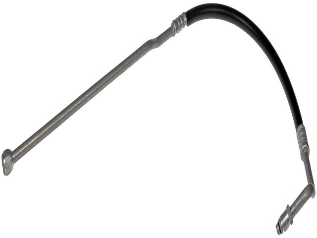 Dorman - OE Solutions Ensamble de Manguera de Refrigerante de Aceite de Motor P/N:625-601 Fits: Buick Roadmaster 93-91, Chevrolet Caprice 93-91, Oldsmobile Custom Cruiser 92-91 - Image 1