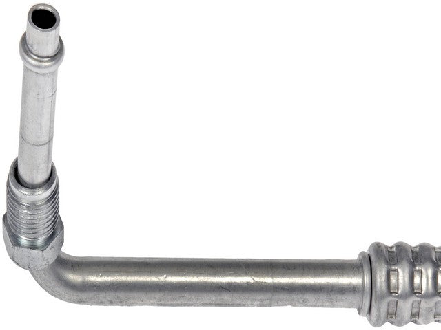 Dorman - OE Solutions Ensamble de Manguera de Refrigerante de Aceite de Motor P/N:625-604 Fits: Chevrolet C1500, Chevrolet C2500, Chevrolet C2500 Suburban, Chevrolet C3500, Chevrolet C3500hd, Chevrolet K2500, Chevrolet K2500 Suburban, Chevrolet K3500 - Image 3