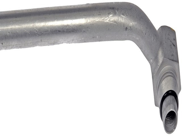 Dorman - OE Solutions Ensamble de Manguera de Refrigerante de Aceite de Motor P/N:625-604 Fits: Chevrolet C1500, Chevrolet C2500, Chevrolet C2500 Suburban, Chevrolet C3500, Chevrolet C3500hd, Chevrolet K2500, Chevrolet K2500 Suburban, Chevrolet K3500 - Image 2