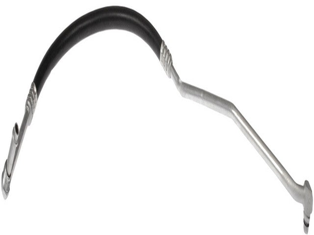 Dorman - OE Solutions Ensamble de Manguera de Refrigerante de Aceite de Motor P/N:625-604 Fits: Chevrolet C1500, Chevrolet C2500, Chevrolet C2500 Suburban, Chevrolet C3500, Chevrolet C3500hd, Chevrolet K2500, Chevrolet K2500 Suburban, Chevrolet K3500 - Image 1