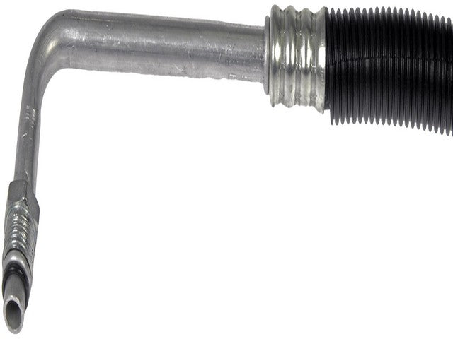 Dorman - OE Solutions Ensamble de Manguera de Refrigerante de Aceite de Motor P/N:625-607 Fits: Chevrolet C1500, Chevrolet C2500, Chevrolet C2500 Suburban, Chevrolet C3500, Chevrolet C3500hd, Chevrolet K2500, Chevrolet K2500 Suburban, Chevrolet K3500 - Image 2