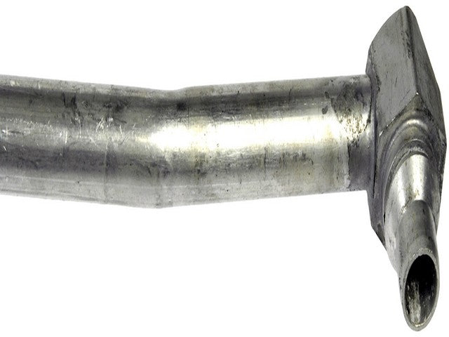 Dorman - OE Solutions Ensamble de Manguera de Refrigerante de Aceite de Motor P/N:625-607 Fits: Chevrolet C1500, Chevrolet C2500, Chevrolet C2500 Suburban, Chevrolet C3500, Chevrolet C3500hd, Chevrolet K2500, Chevrolet K2500 Suburban, Chevrolet K3500 - Image 3