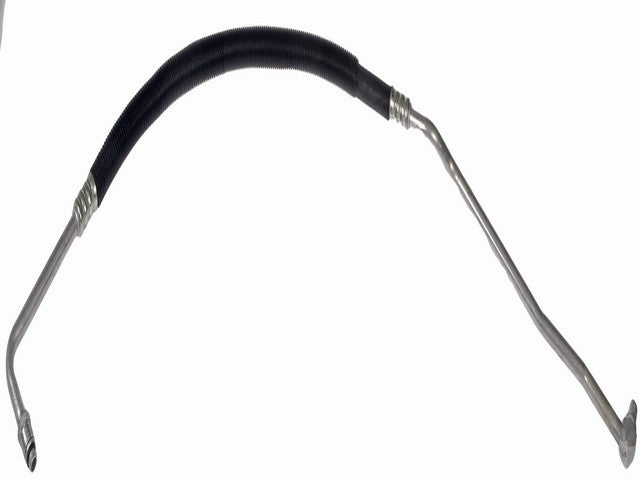 Dorman - OE Solutions Ensamble de Manguera de Refrigerante de Aceite de Motor P/N:625-607 Fits: Chevrolet C1500, Chevrolet C2500, Chevrolet C2500 Suburban, Chevrolet C3500, Chevrolet C3500hd, Chevrolet K2500, Chevrolet K2500 Suburban, Chevrolet K3500 - Image 1