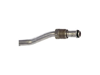 Dorman - OE Solutions Ensamble de Manguera de Refrigerante de Aceite de Motor P/N:625-608 Fits: Chevrolet S10 93-88, Chevrolet S10 Blazer 94-88, GMC Jimmy 94-92, GMC S15 90-88, GMC S15 Jimmy 91-88, GMC Sonoma 93-91 - Image 2
