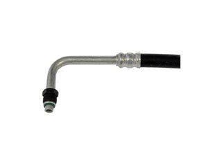 Dorman - OE Solutions Ensamble de Manguera de Refrigerante de Aceite de Motor P/N:625-617 Fits: Chevrolet C10, Chevrolet C10 Suburban, Chevrolet C20, Chevrolet C20 Suburban, Chevrolet C30, Chevrolet R10, Chevrolet R10 Suburban, Chevrolet R1500 Suburban - Image 3