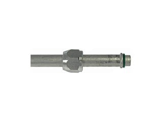 Dorman - OE Solutions Ensamble de Manguera de Refrigerante de Aceite de Motor P/N:625-617 Fits: Chevrolet C10, Chevrolet C10 Suburban, Chevrolet C20, Chevrolet C20 Suburban, Chevrolet C30, Chevrolet R10, Chevrolet R10 Suburban, Chevrolet R1500 Suburban - Image 2