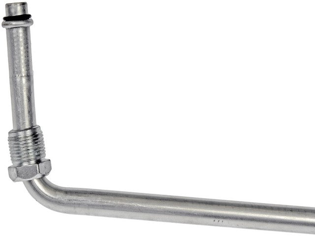 Dorman - OE Solutions Ensamble de Manguera de Refrigerante de Aceite de Motor P/N:625-621 Fits: Chevrolet C1500 93-88, Chevrolet C2500 93-88, Chevrolet K1500 93-88, Chevrolet K2500 93-88, GMC C1500 93-88, GMC C2500 93-88, GMC K1500 93-88, GMC K2500 93-88 - Image 2
